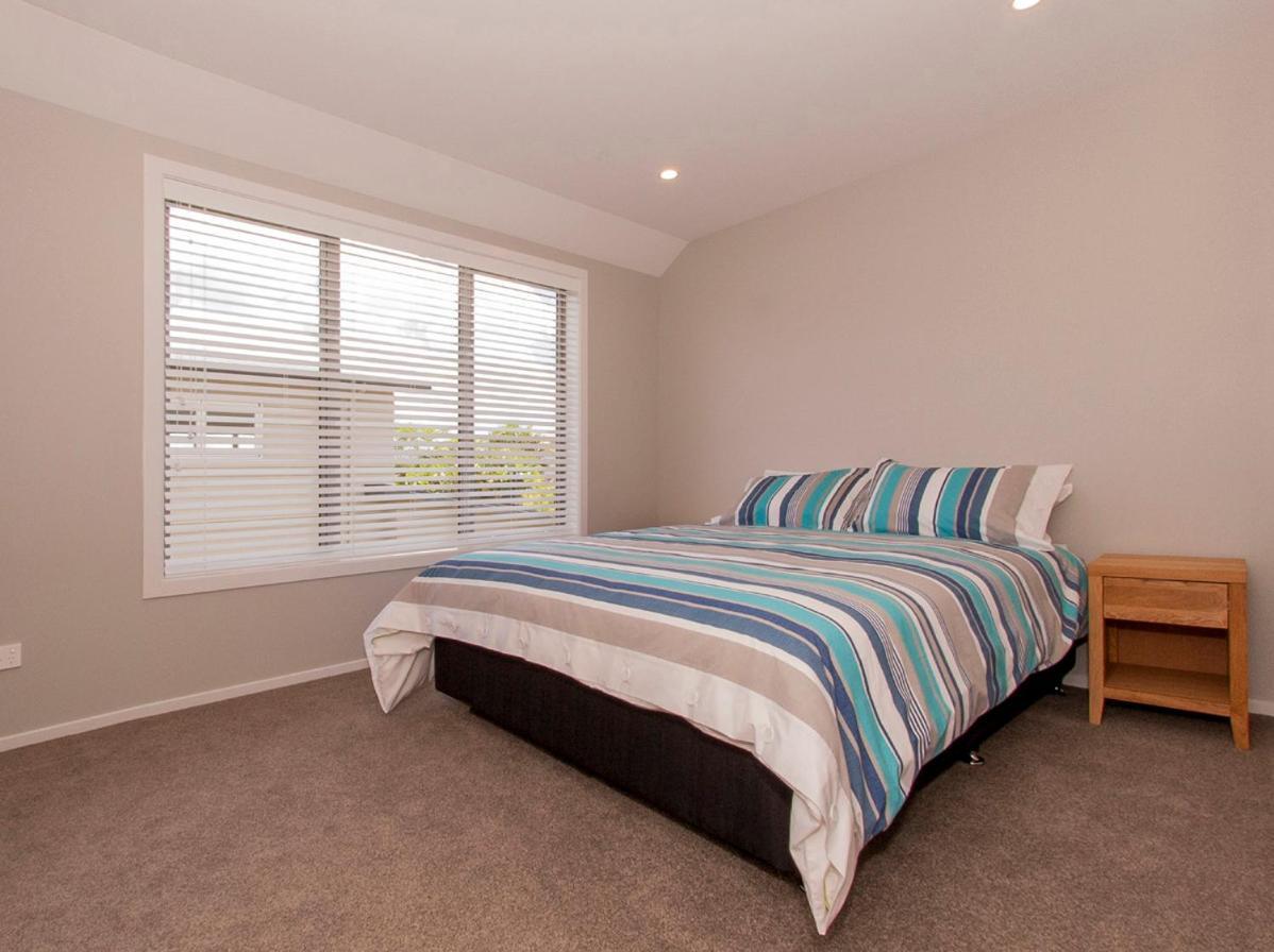 Tattletails Rest - Whitianga Holiday House Eksteriør billede